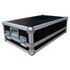 Zero 88 Solution XL Lighting Controller Flight Case